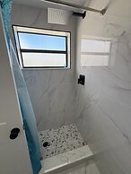 Oceans 735