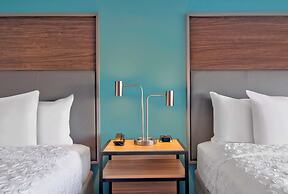 Tru By Hilton Ashburn One Loudoun, Va