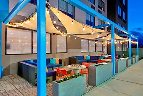 Tru By Hilton Ashburn One Loudoun, Va