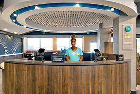 Tru By Hilton Ashburn One Loudoun, Va