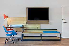 Tru By Hilton Ashburn One Loudoun, Va