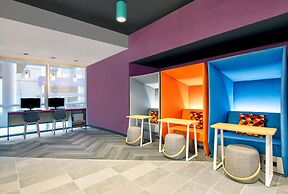 Tru By Hilton Ashburn One Loudoun, Va