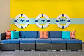 Tru By Hilton Ashburn One Loudoun, Va