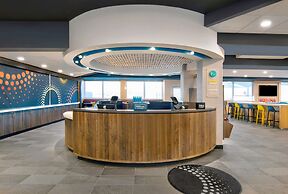 Tru By Hilton Ashburn One Loudoun, Va