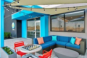 Tru By Hilton Ashburn One Loudoun, Va