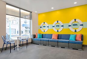 Tru By Hilton Ashburn One Loudoun, Va