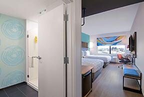 Tru By Hilton Ashburn One Loudoun, Va