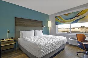 Tru By Hilton Ashburn One Loudoun, Va