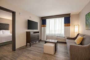Homewood Suites by Hilton Indianapolis Downtown IUPUI