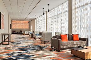Homewood Suites by Hilton Indianapolis Downtown IUPUI