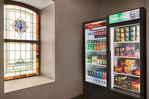 Homewood Suites by Hilton Indianapolis Downtown IUPUI