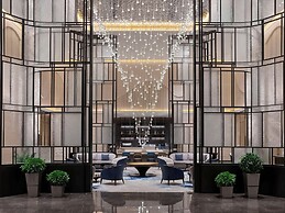 Hilton Lanzhou City Center