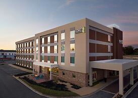 Home2 Suites By Hilton Tupelo, Ms