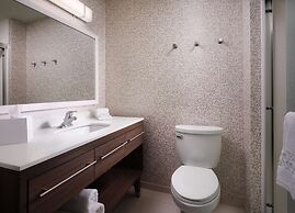 Home2 Suites By Hilton Tupelo, Ms