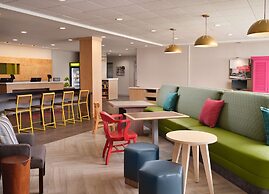 Home2 Suites By Hilton Tupelo, Ms