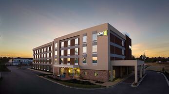 Home2 Suites By Hilton Tupelo, Ms
