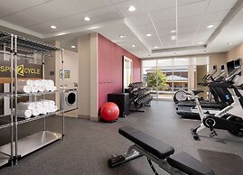 Home2 Suites By Hilton Tupelo, Ms