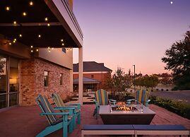 Home2 Suites By Hilton Tupelo, Ms