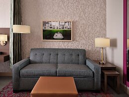 Home2 Suites By Hilton Tupelo, Ms