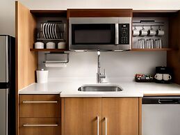 Home2 Suites By Hilton Tupelo, Ms