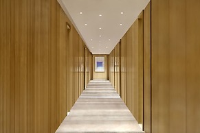 Doubletree By Hilton Shenzhen Airport Residences