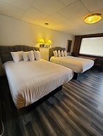 Royal Crest Inn Hampton Beach