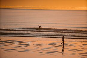 Royal Crest Inn Hampton Beach