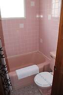 Royal Crest Inn Hampton Beach