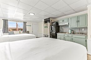 Royal Crest Inn Hampton Beach