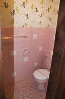 Royal Crest Inn Hampton Beach