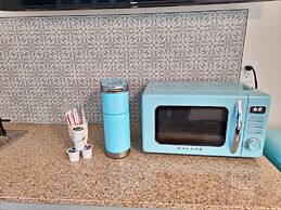 Royal Crest Inn Hampton Beach