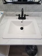 Royal Crest Inn Hampton Beach