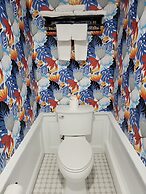 Royal Crest Inn Hampton Beach