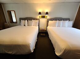 Royal Crest Inn Hampton Beach