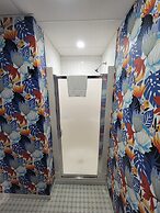 Royal Crest Inn Hampton Beach