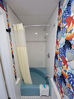 Royal Crest Inn Hampton Beach