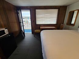 Royal Crest Inn Hampton Beach