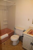 Royal Crest Inn Hampton Beach