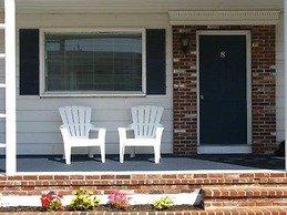 Royal Crest Inn Hampton Beach