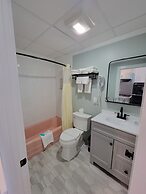 Royal Crest Inn Hampton Beach