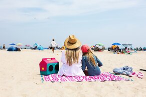 Royal Crest Inn Hampton Beach