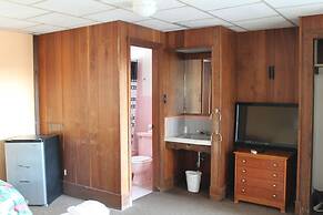 Royal Crest Inn Hampton Beach