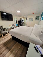 Royal Crest Inn Hampton Beach