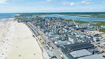 Royal Crest Inn Hampton Beach