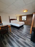 Royal Crest Inn Hampton Beach