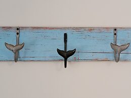 Royal Crest Inn Hampton Beach