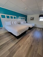 Royal Crest Inn Hampton Beach