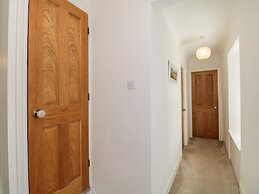 The Postmasters House