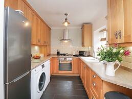 The Postmasters House