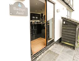 Bwthyn Awel